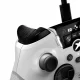 Turtle Beach Recon #6