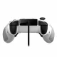 Turtle Beach Recon #5