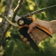 Fiskars X-Series L P961 #2