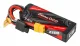 Gens ace GEA222S60X76GT #2