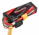 Gens ace GEA222S60X76GT #3