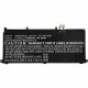 CoreParts MBXHP-BA0230