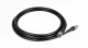 LANCOM Systems AirLancer Cable NJ-NP 3m