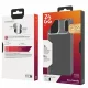 ZAGG Luxe #12