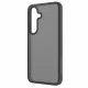 Black Rock 00229672