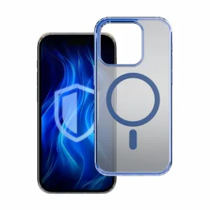 3MK Frosty MagCase