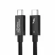 Microconnect TB3010 #2