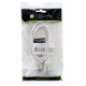 Techly 3.0m HDMI M/M #2