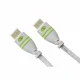 Techly 3.0m HDMI M/M #4