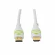 Techly 3.0m HDMI M/M #3