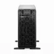 DELL PowerEdge T360 #2