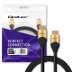 Qoltec 50356 #10