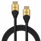 Qoltec 50356 #8
