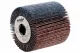 Metabo 623477000