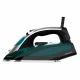 Cecotec 05521 #2
