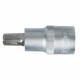 KS Tools 917.3926