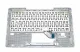 ASUS 90NB02W1-R31ND0
