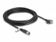 DeLOCK 80459