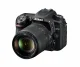 Nikon D7500 + AF-S DX NIKKOR 18-140 VR #3