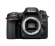 Nikon D7500 + AF-S DX NIKKOR 18-140 VR #8