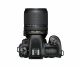 Nikon D7500 + AF-S DX NIKKOR 18-140 VR #5