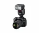 Nikon D7500 + AF-S DX NIKKOR 18-140 VR #4
