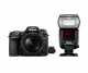 Nikon D7500 + AF-S DX NIKKOR 18-140 VR #10