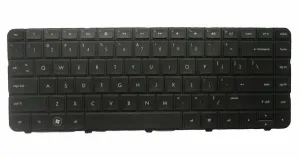 HP 776451-081