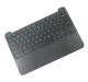 HP 917442-B31