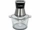 LUND 67920