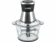 LUND 67920 #3