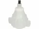 LUND 67920 #5
