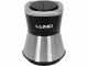 LUND 67920 #12