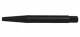 RENNSTEIG 470 003 3