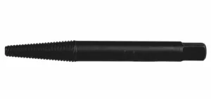 RENNSTEIG 470 003 3