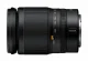 Nikon NIKKOR Z 24-200mm f/4-6.3 VR #4