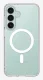 Spigen Ultra Hybrid (Mag Fit)