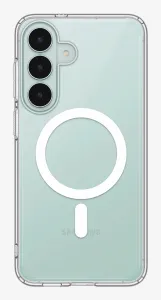 Spigen Ultra Hybrid (Mag Fit)