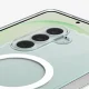 Spigen Ultra Hybrid (Mag Fit) #4