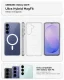 Spigen Ultra Hybrid (Mag Fit) #6