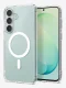 Spigen Ultra Hybrid (Mag Fit) #3