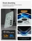 Spigen Ultra Hybrid (Mag Fit) #7