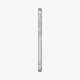 Spigen Ultra Hybrid (Mag Fit) #5