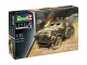 Revell 03335 #3