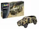 Revell 03335 #2