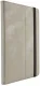 Case Logic SureFit CBUE-1210 Concrete