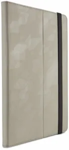 Case Logic SureFit CBUE-1210 Concrete
