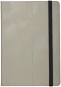 Case Logic SureFit CBUE-1210 Concrete #2