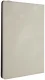 Case Logic SureFit CBUE-1210 Concrete #3