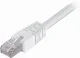 Deltaco STP-611V